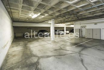 Cap-negret, Altea, Valencian Community 03590