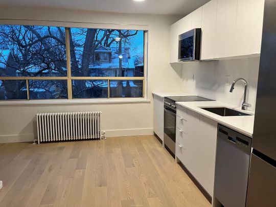 55 Hendrick Avenue - Photo 1