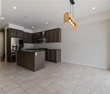 150 CACTUS Crescent - Photo 4