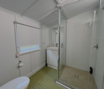 Room 5/19 Marmion Parade, Taringa QLD 4068 - Studio For Rent | Domain - Photo 5