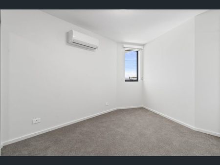 26/22 Cornelius Street, Coombs ACT 2611 - Apartment For Rent | Domain - Photo 5