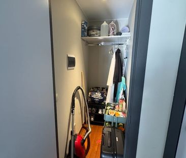 Studio te huur - Photo 6