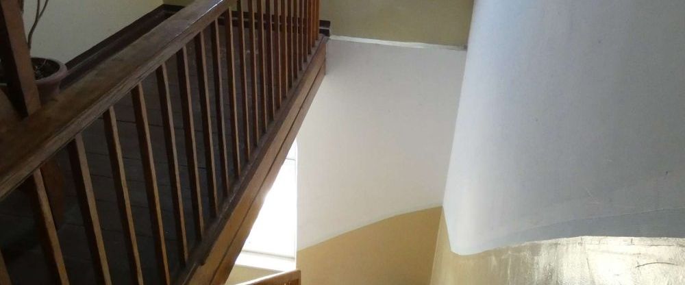 Balkon, Parkett, Stellplatz, EBK, Wanne + Dusche - Photo 1