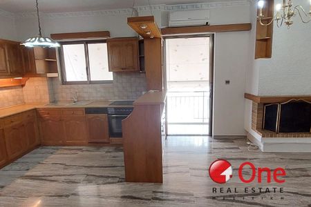 Διαμέρισμα για ενοικίαση Πανόραμα (Πετρούπολη) - Photo 2