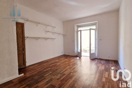 Appartement 2 pièces de 55 m² à Toulon (83000) - Photo 3