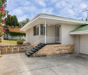 279B Marmion Street, Cottesloe, WA 6011 - Photo 3