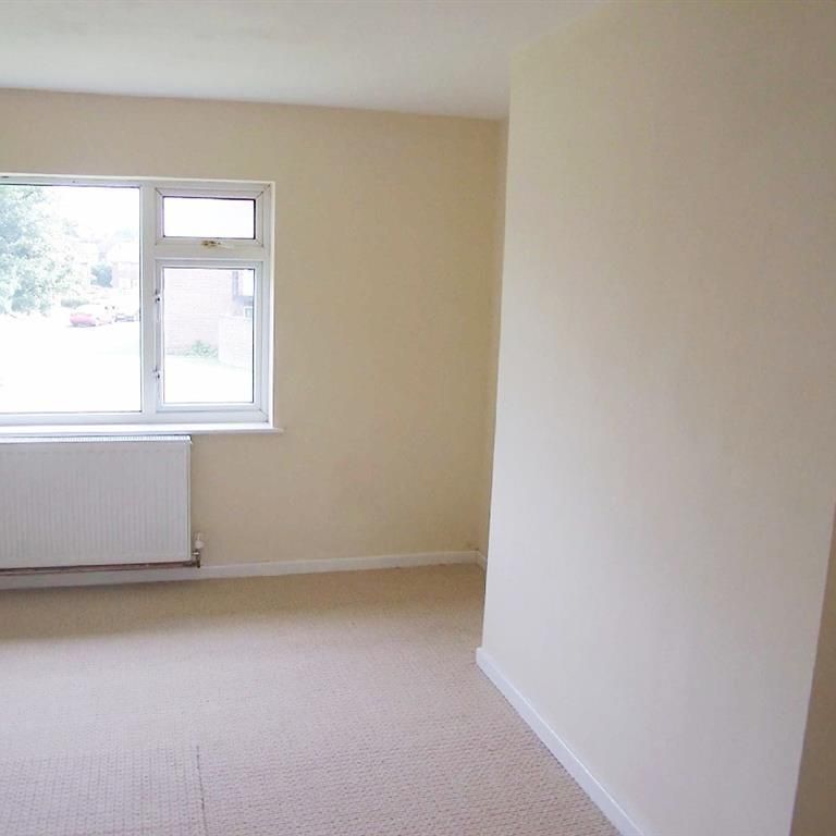 Shakespeare Road - Photo 1