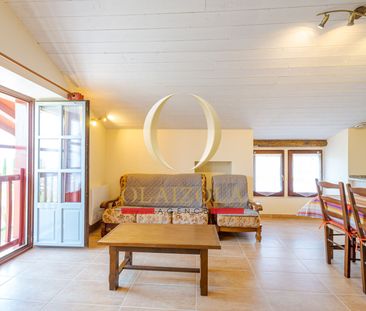 Location Appartement 3 pièces 76m² - Photo 2