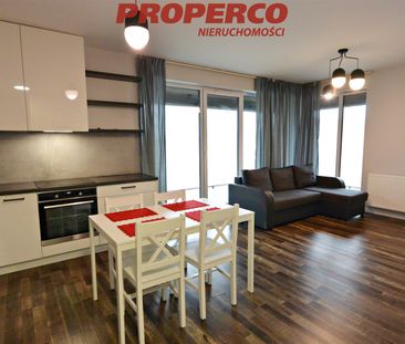 Kielce, Ostra Górka, Andersa - Zdjęcie 5