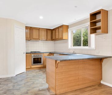 Quiet Court Location - Photo 2