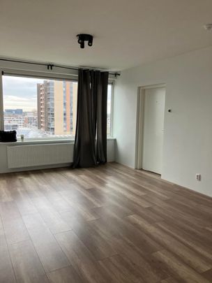 Te huur: Appartement Van Vollenhovenlaan in Utrecht - Foto 1
