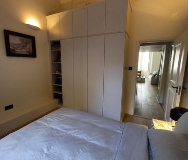 1 Bed Flat, Collingham Road, SW5 - Photo 2