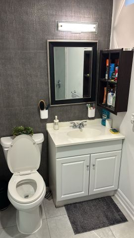 For Lease - 41 Edinburgh Drive Unit# Bsmt, Brampton, Ontario - Photo 5