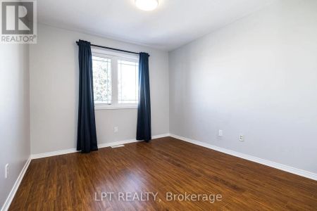 521 PEPPERVILLE CRESCENT - Photo 3