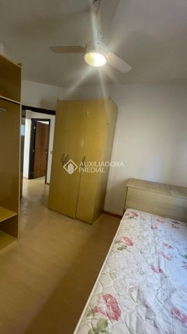 Apartamento com 3 quartos e 100m² para alugar em Campestre, Santo André. - Foto 5