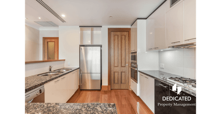 Premium Waterfront Living - Photo 4