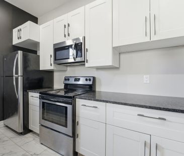 For Lease - 18 Clairmont Street Unit# 7, Thorold, Ontario - Photo 6