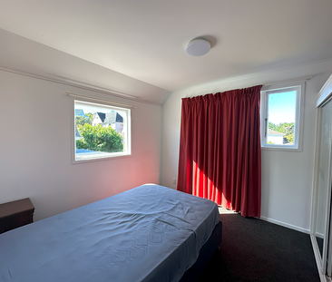 Fully furnished house on the hills - Photo 1