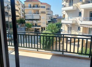 Διαμέρισμα για ενοικίαση - Άρτα, - Photo 3