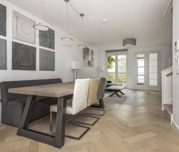 Sumatrastraat 194-E, Archipelbuurt, 2585CV, Den Haag - Foto 4