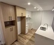 Appartement · 91 m² · Longueuil - Photo 1