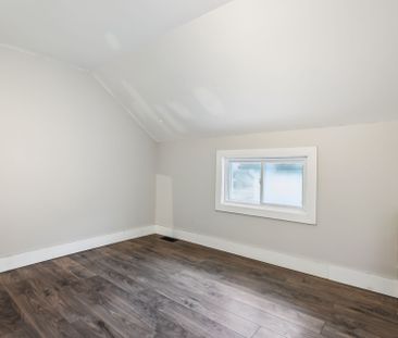 For Lease - 19 Seneca Street Unit# Unit 2, St. Catharines, Ontario - Photo 1