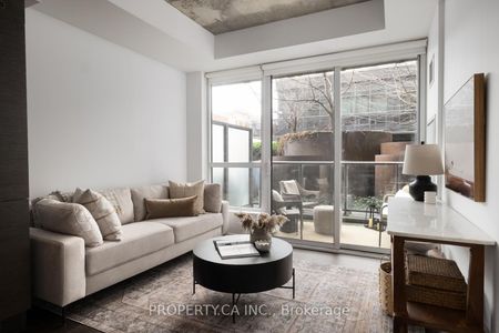 DNA3 Lofts , #344 - Photo 4