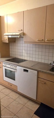 4.5 Zimmer, 90 m², 2. Stock - Photo 3
