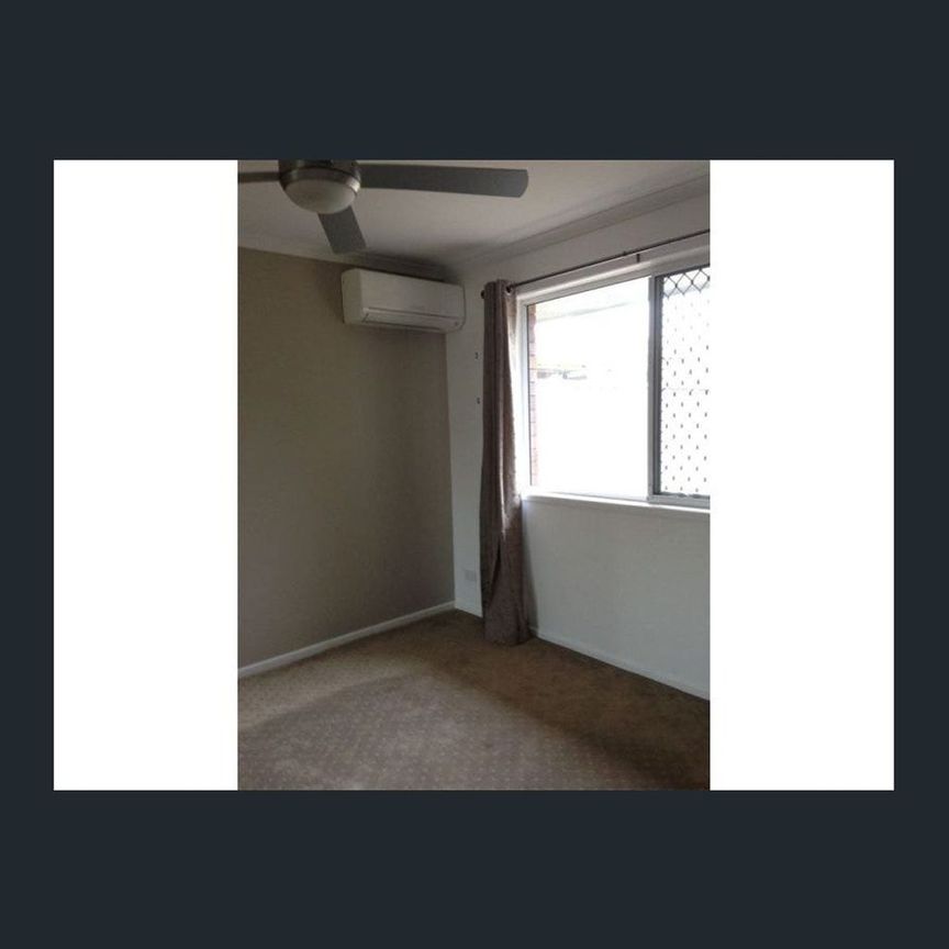 For Rent - Photo 1