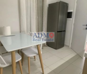 Πολυτελές δυάρι Κέντρο - Photo 1
