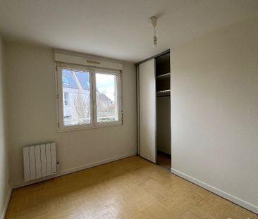 Location Appartement 3 pièces 66m² - Photo 5