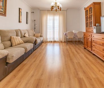 Atico en alquiler en Las Flores, Mijas - Photo 2