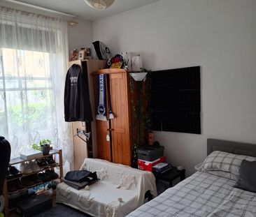 1 Bed Flat, Lansdowne St, BN3 - Photo 3