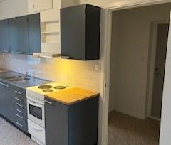 Bruksvägen 9 - Foto 2