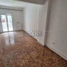 Διαμέρισμα για ενοικίαση - Κέντρο Θεσσαλονίκης, - Photo 1