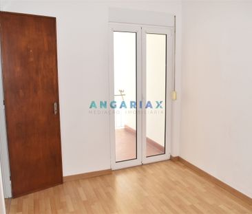 Apartamento T3 - Photo 3