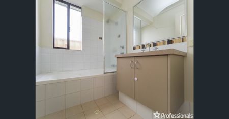 3 x 2 VILLA ! - Photo 3