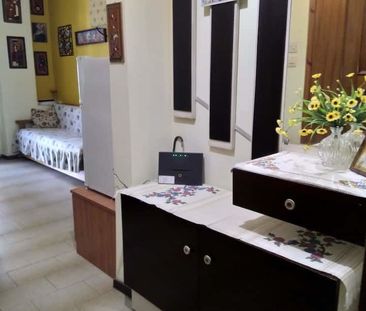 Studio/Γκαρσονιέρα για ενοικίαση Καλαμαριά - Photo 2