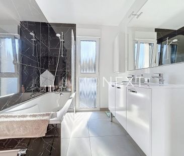 Maison 5 pièces à Escherange - Photo 3