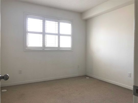 For Lease - 180 Howden Boulevard Unit# 30, Brampton, Ontario - Photo 1