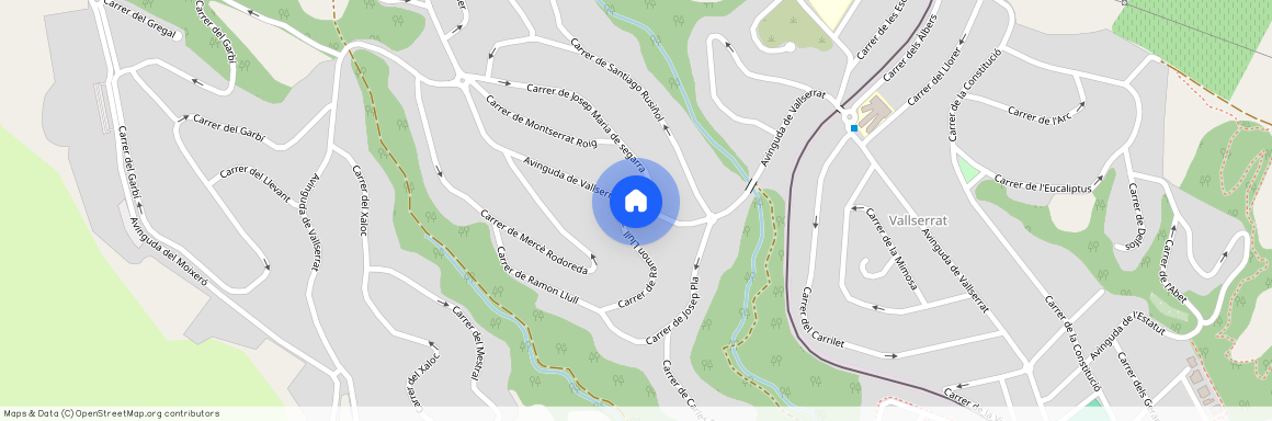 Sant Esteve Sesrovires