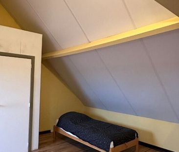 Duplex te huur in Overpelt voor € 895 met 2 slaapkamers - Photo 6