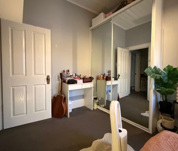 Leichhardt - Photo 5