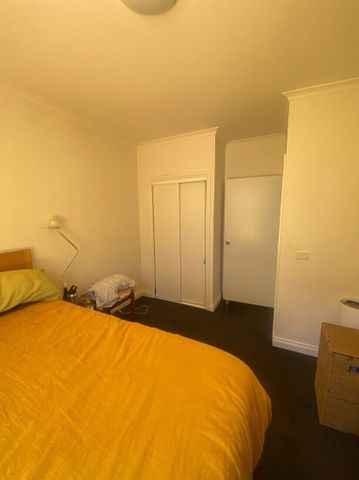 Fitzroy North - Photo 5