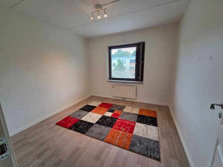 Kungsörnsgatan, Malmö - Photo 5