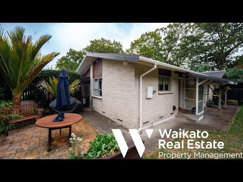 Hamilton Lake - Location, location, location! - Photo 1