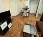 PRENÁJOM ZARIADENEJ GARSÓNKY BRATISLAVA – STARÉ MESTO za 600 EUR/me... - Photo 3