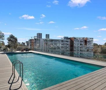 Luxury Living!! - Photo 4