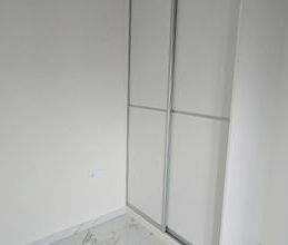 Studio/Γκαρσονιέρα για ενοικίαση - Αιγάλεω, - Photo 6