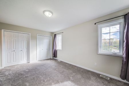 For Lease - 50 Pinnacle Drive Unit# 40, Kitchener, Ontario - Photo 3